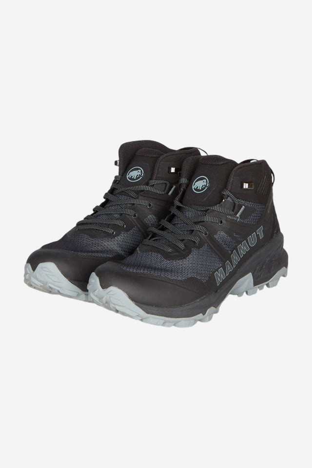 Wanderschuhe für Damen