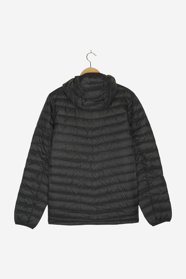 Daunenjacke für Herren