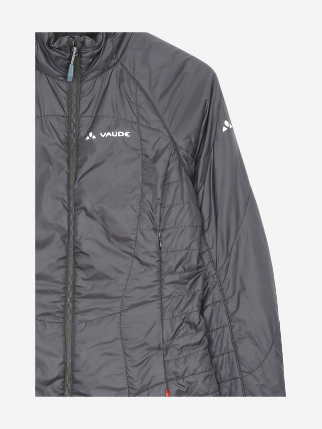 Isolationsjacke für Damen