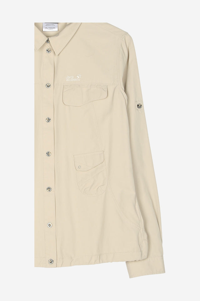 Bluse für Damen