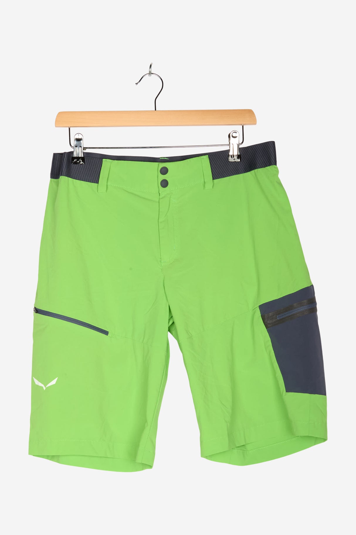 Kurze Hose für Herren