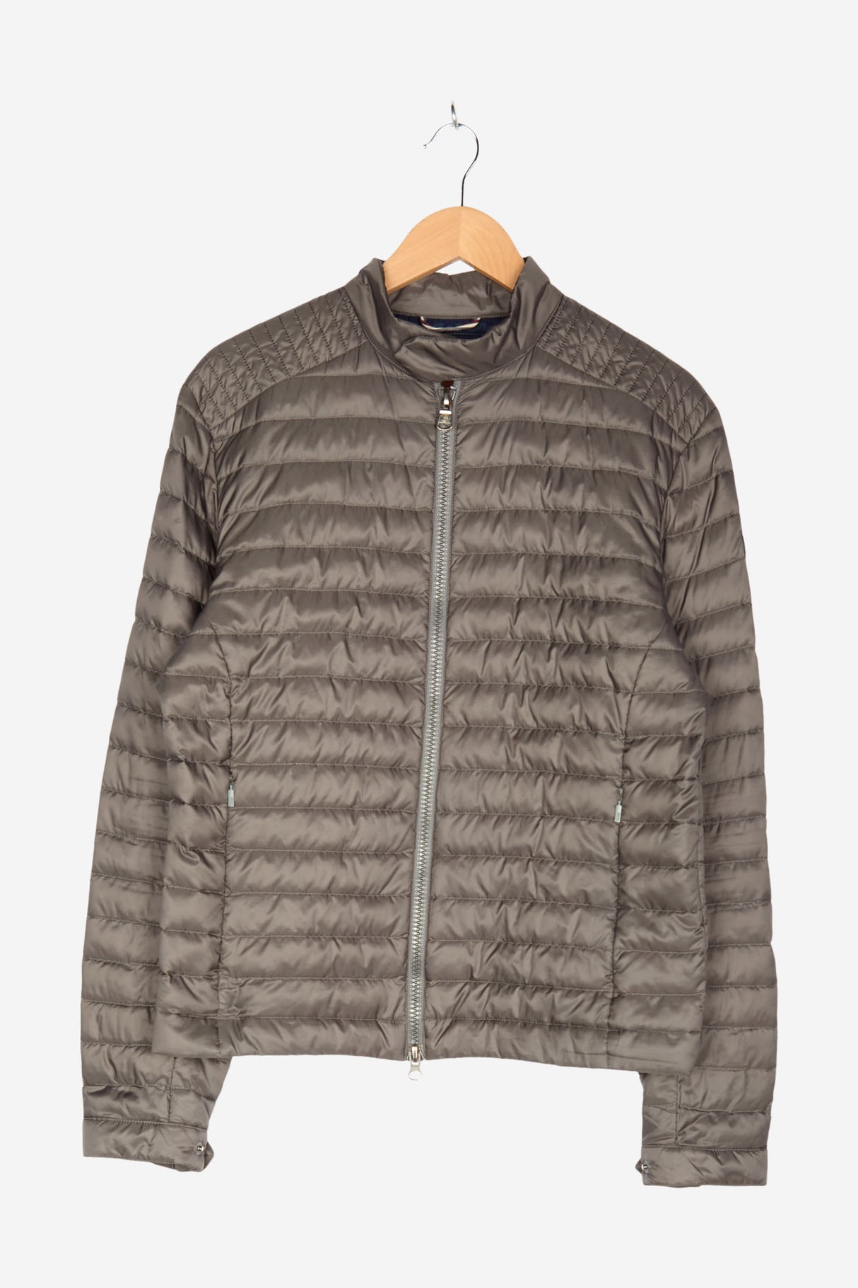 Daunenjacke für Damen
