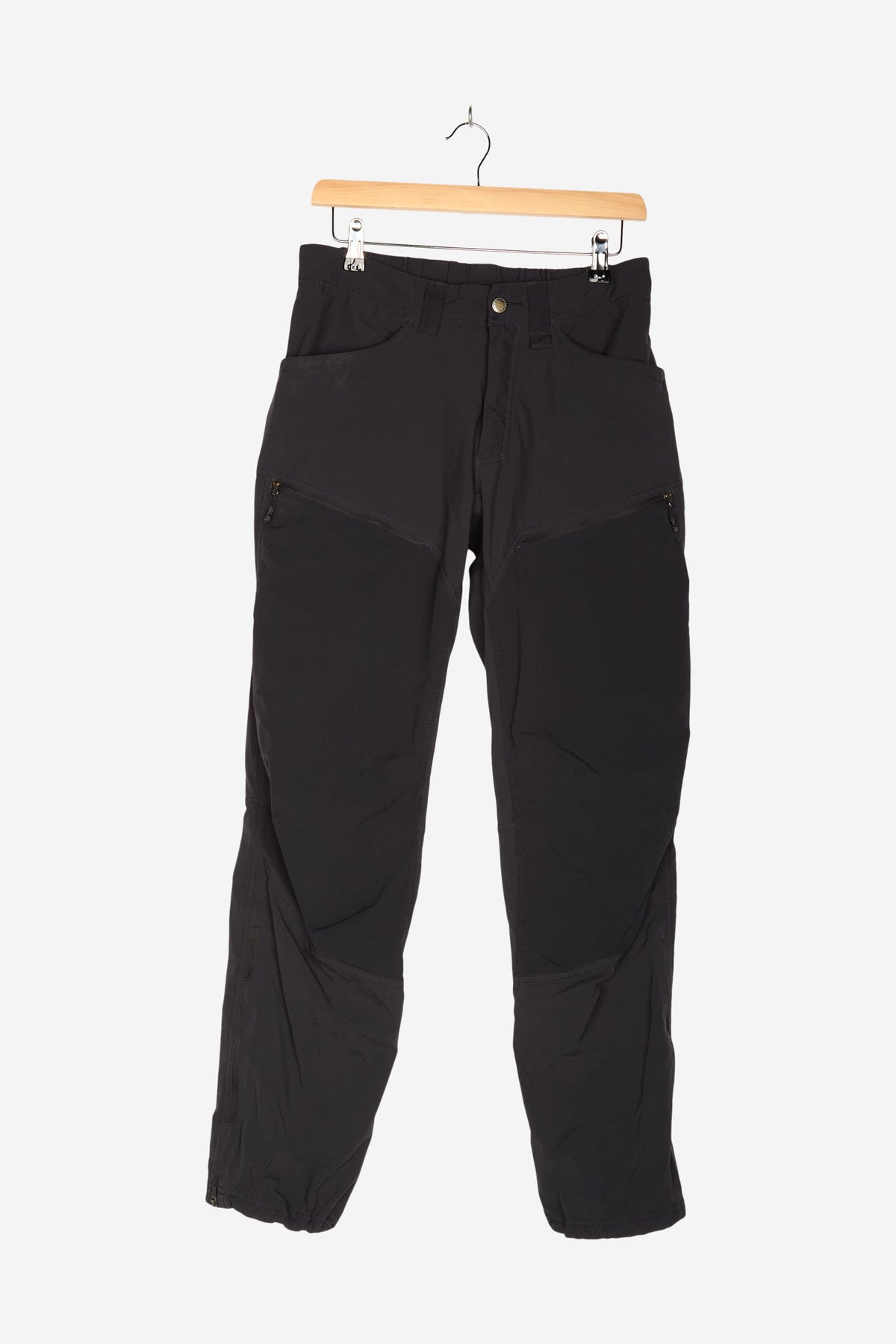 Wanderhose für Herren