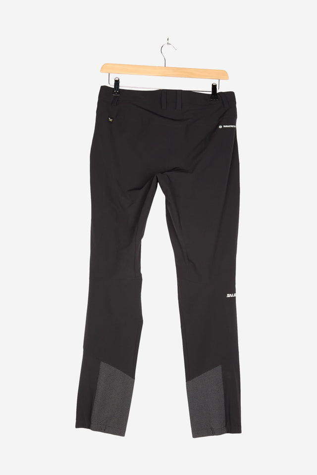 Softshellhose für Damen