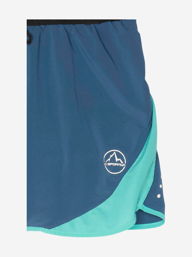 Kurze Hose für Damen