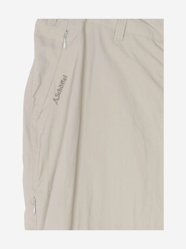 Wanderhose für Damen