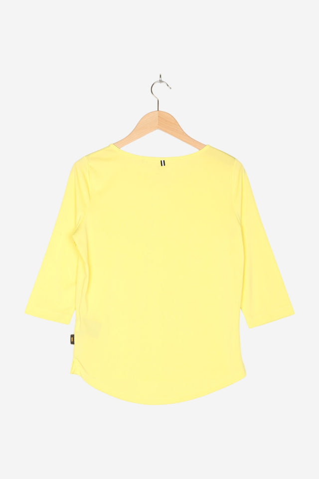Longsleeve für Damen