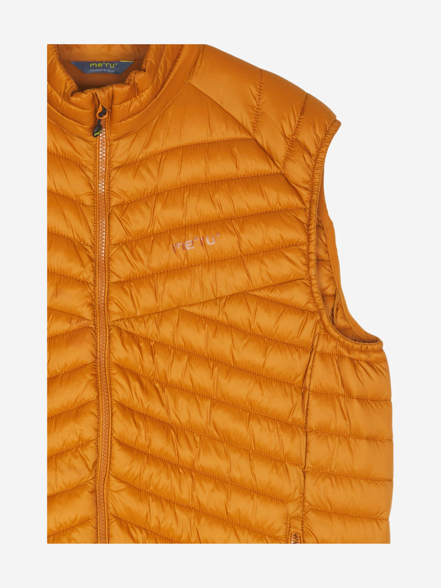 Isolationsweste für Herren