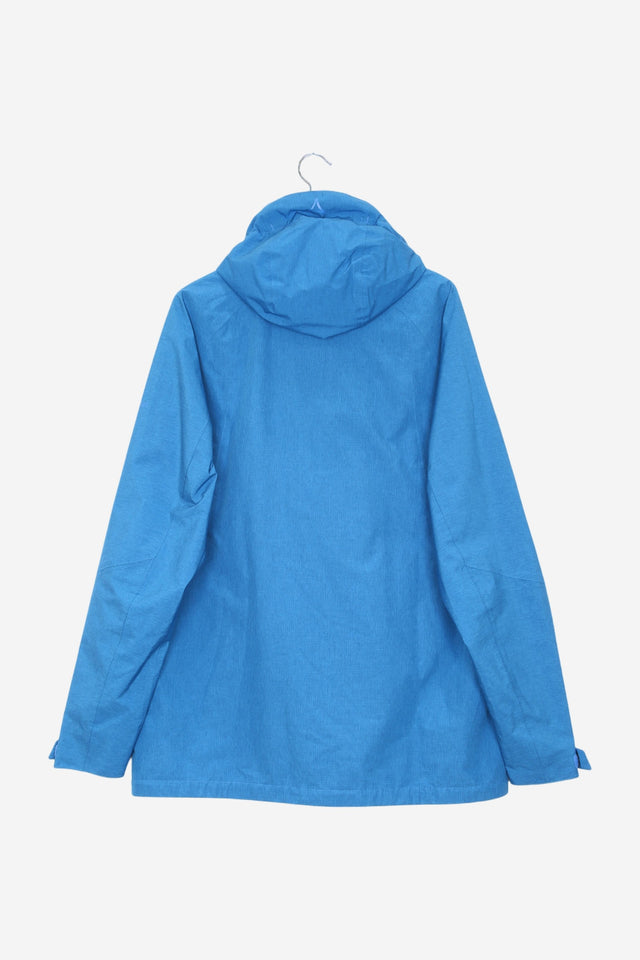 Regenjacke für Herren