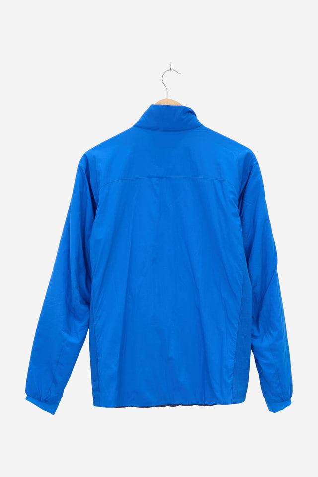 Isolationsjacke für Herren