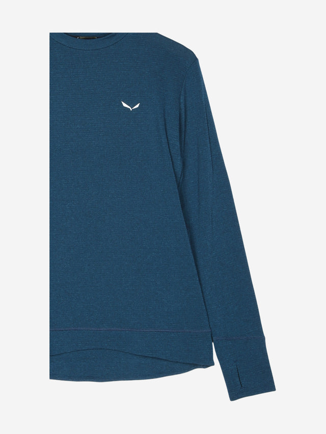 Longsleeve für Damen