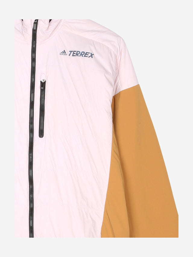 Isolationsjacke für Damen
