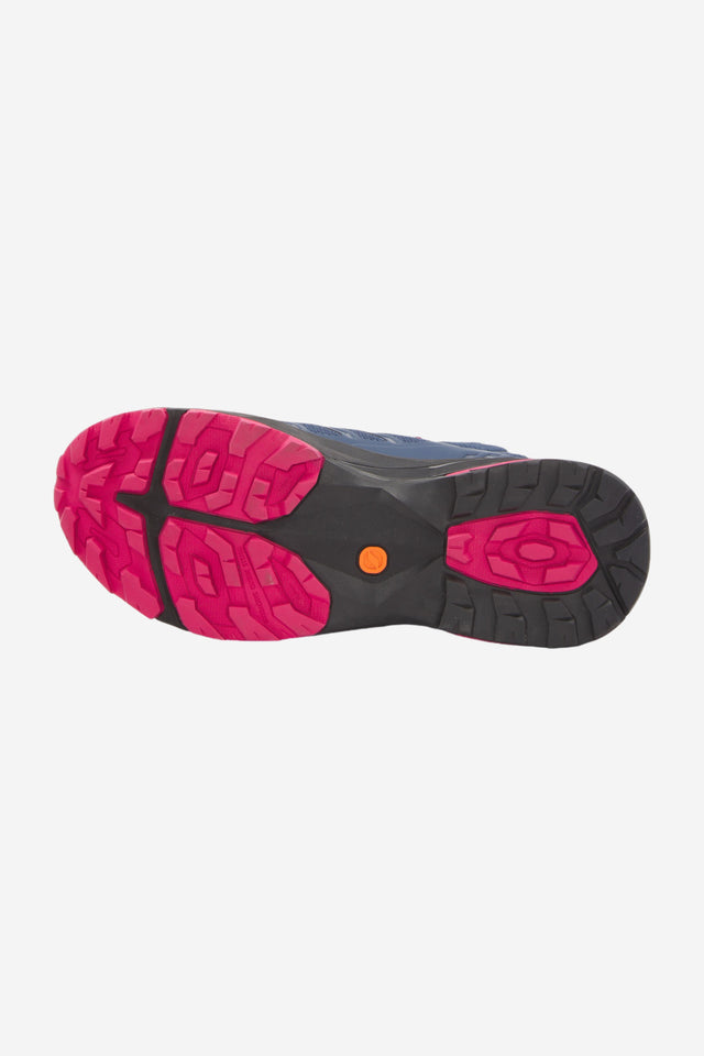 Wanderschuhe für Damen