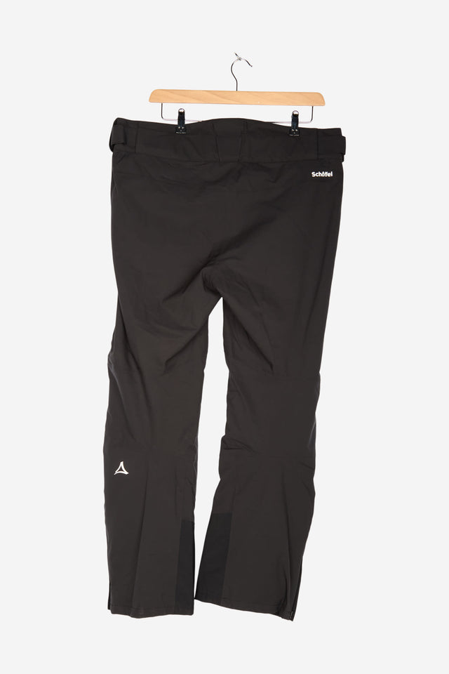 Skihose für Herren