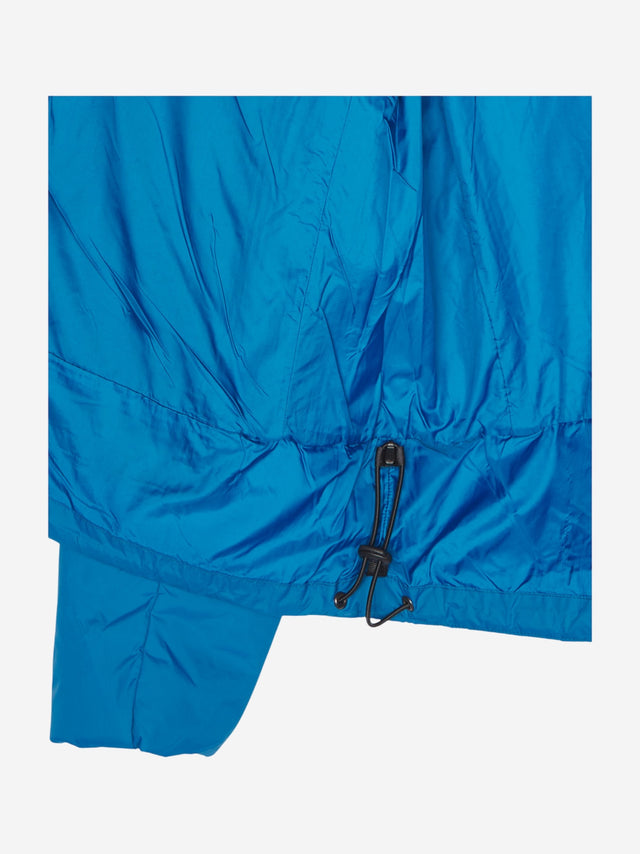 Isolationsjacke für Herren
