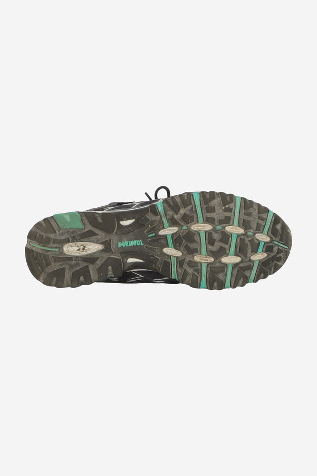 Wanderschuhe für Damen