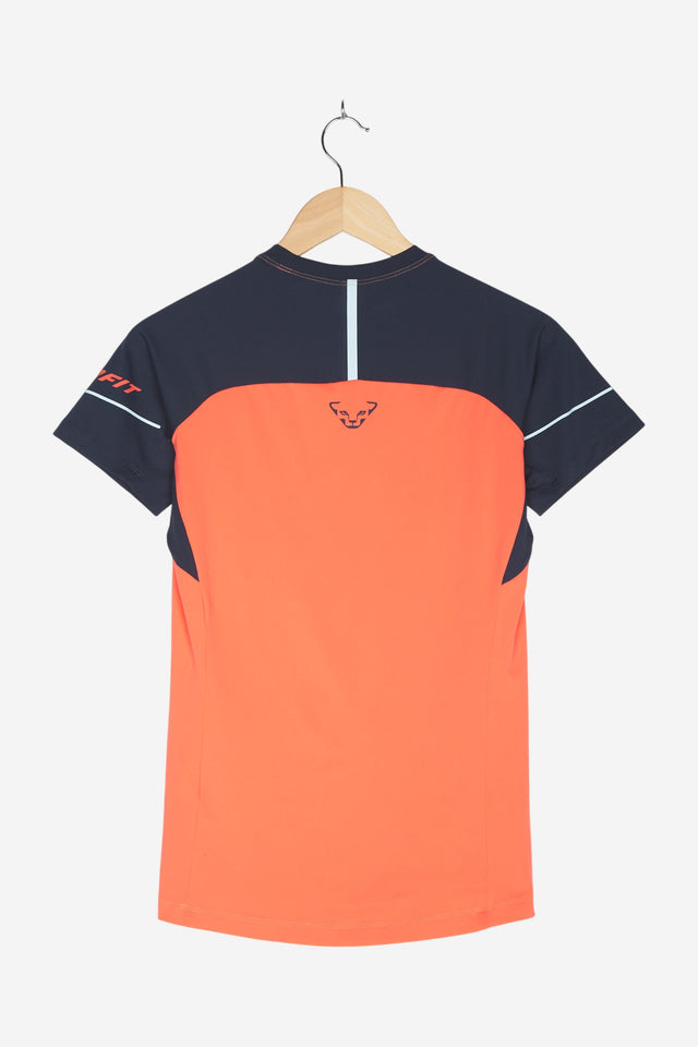 T-Shirt für Herren