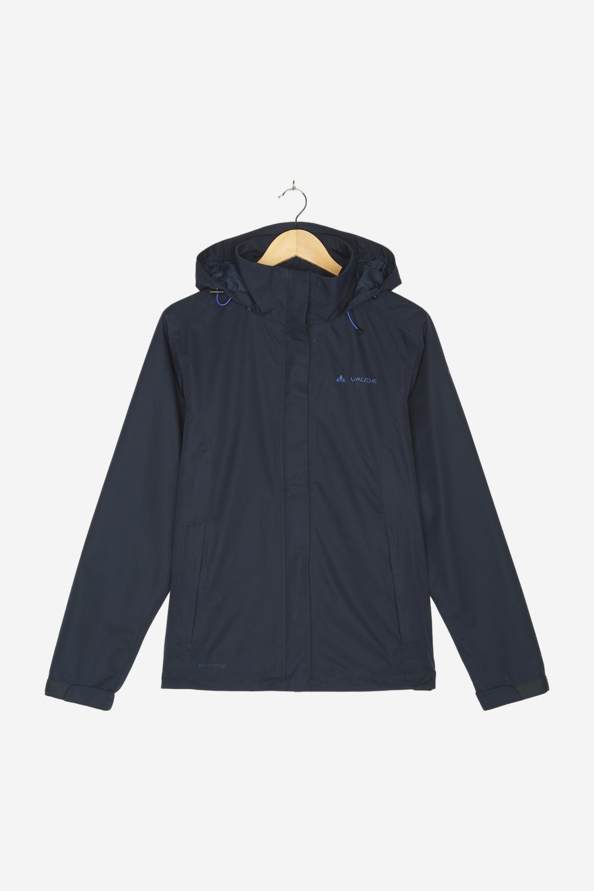 Regenjacke für Damen