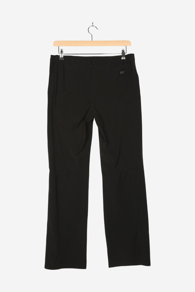 Wanderhose für Damen
