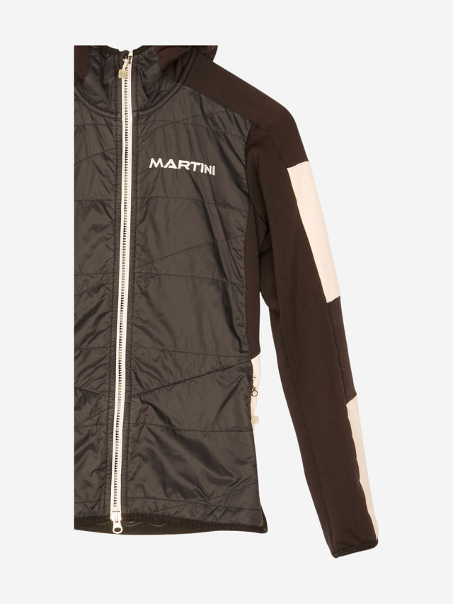 Fleecejacke für Damen
