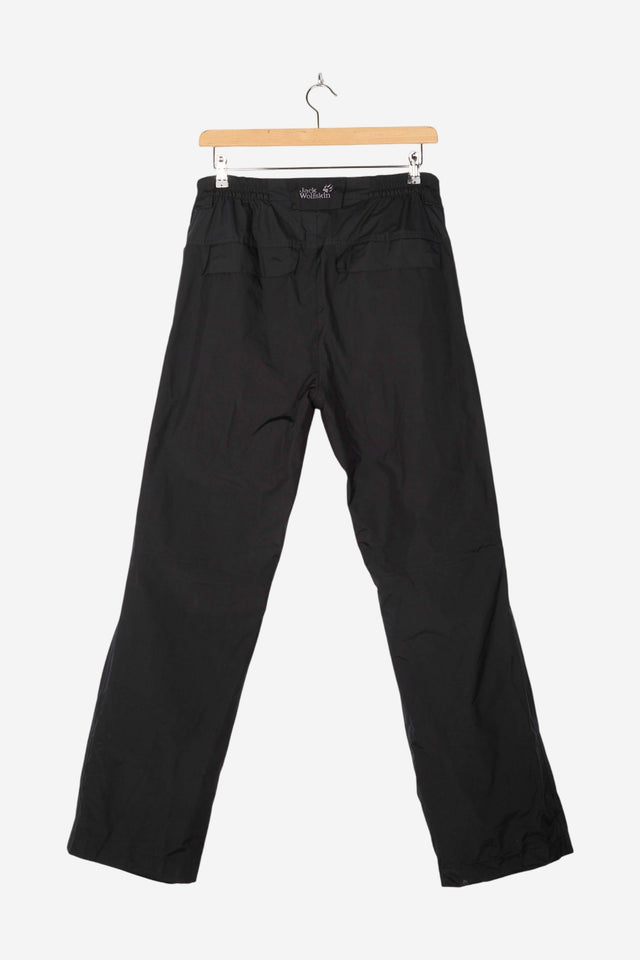 Skihose für Herren