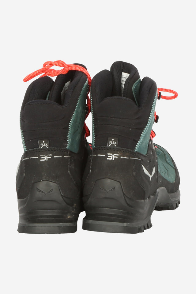 Bergstiefel für Damen