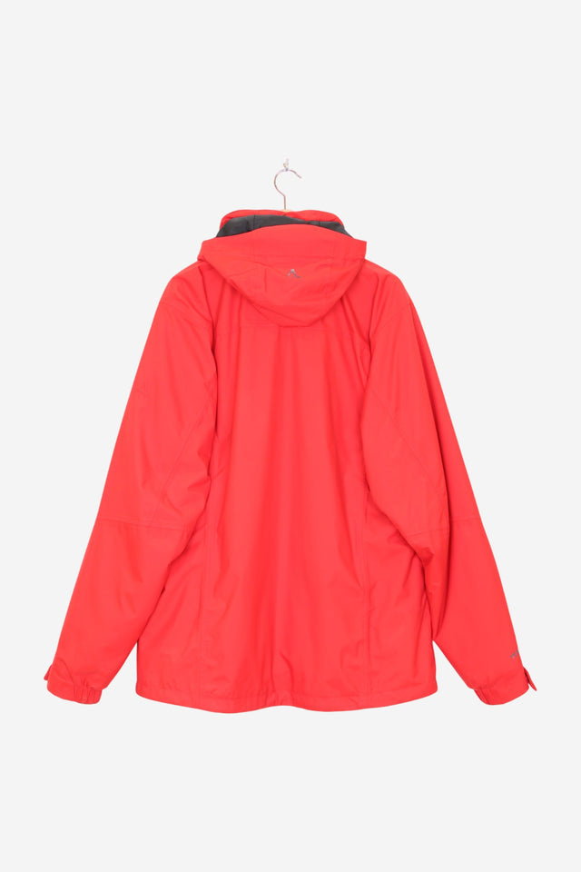 Doppeljacke für Herren