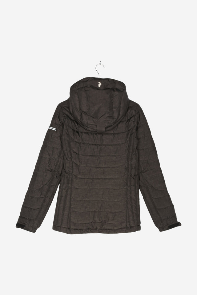 Winterjacke für Damen