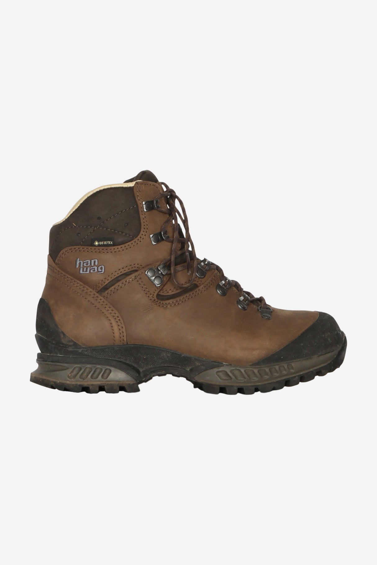 Wanderschuhe für Damen