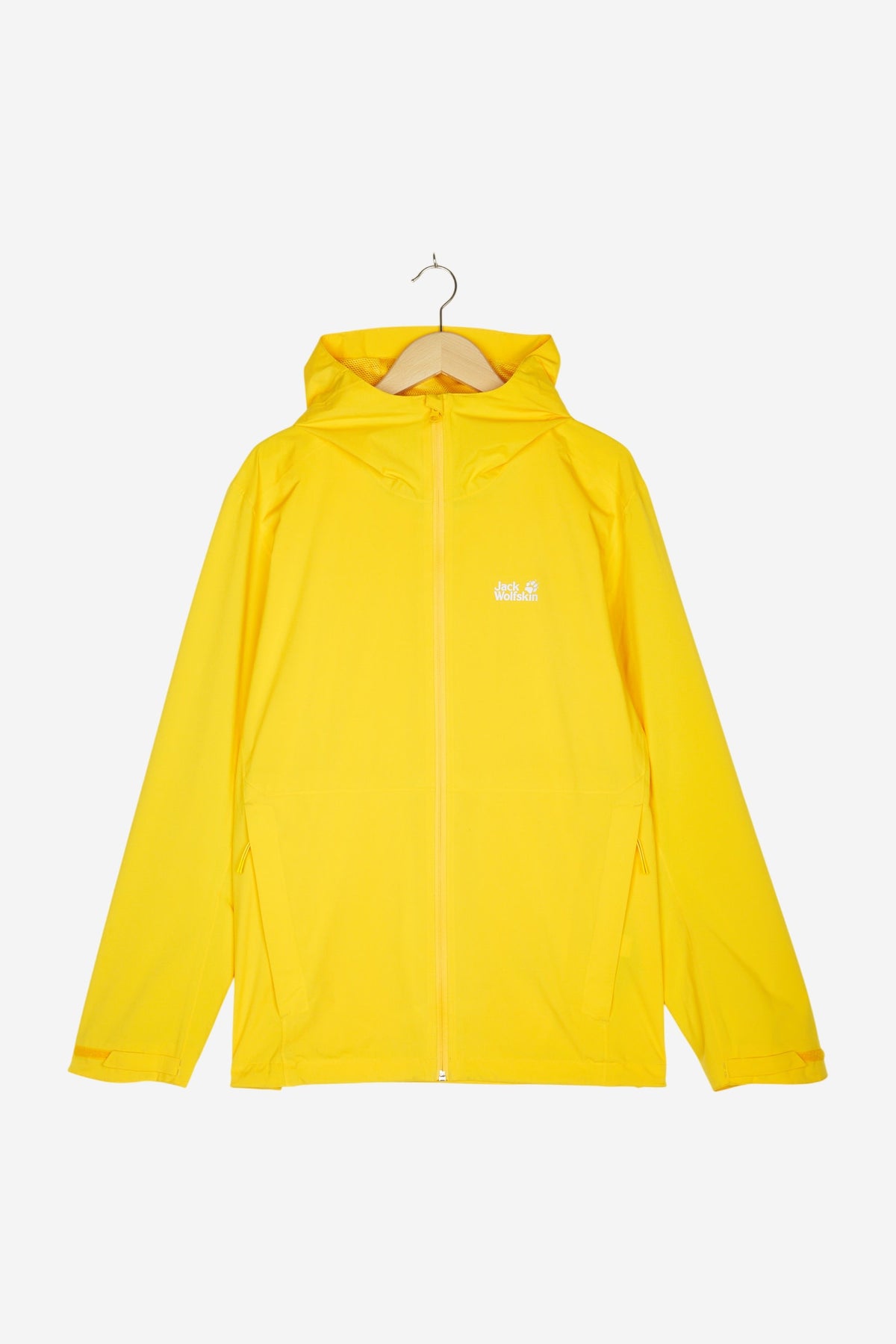 Regenjacke für Herren