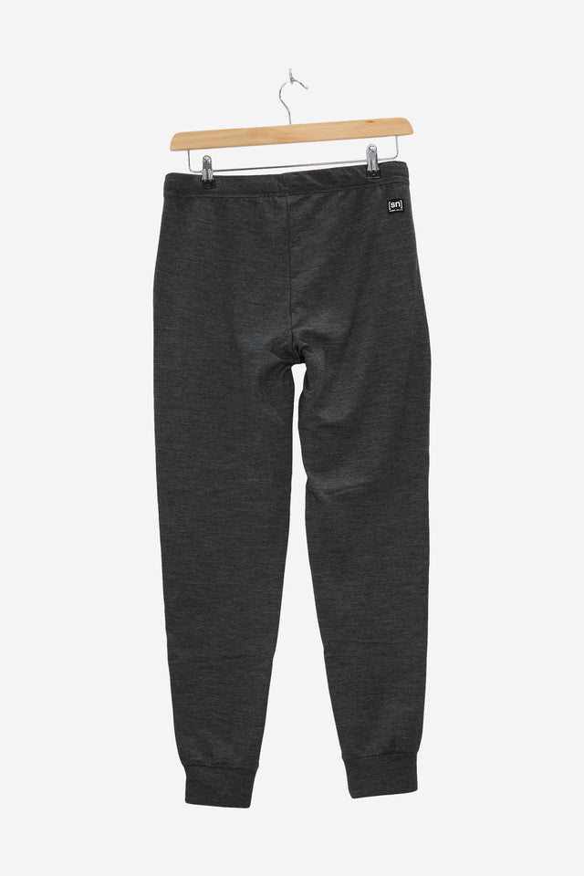 Freizeithose für Herren