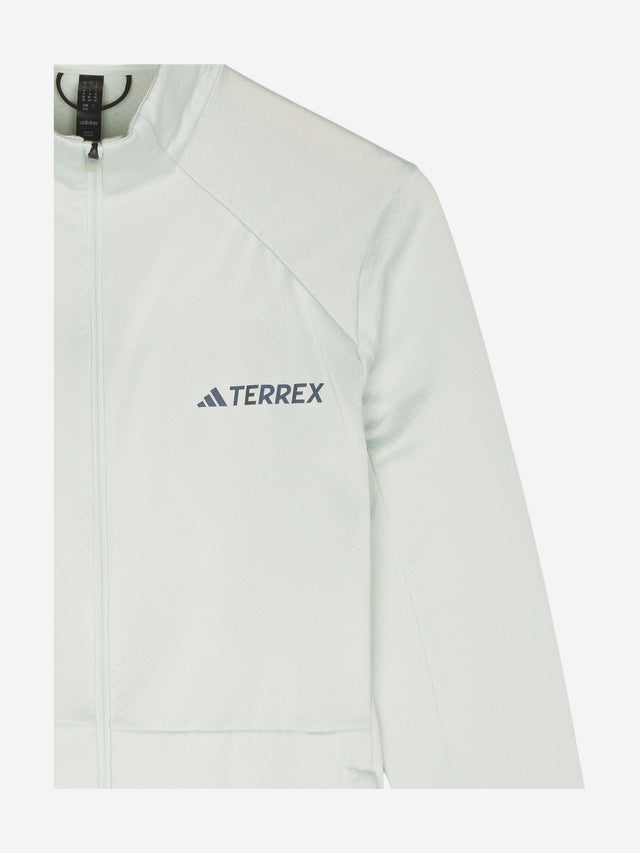 Fleecejacke für Damen