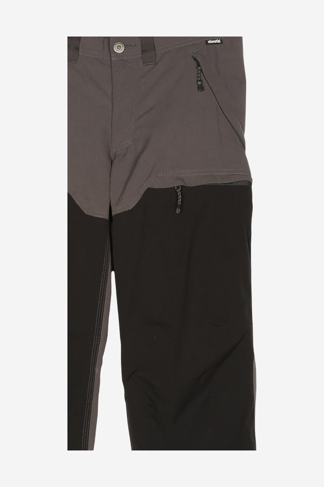 Wanderhose für Damen