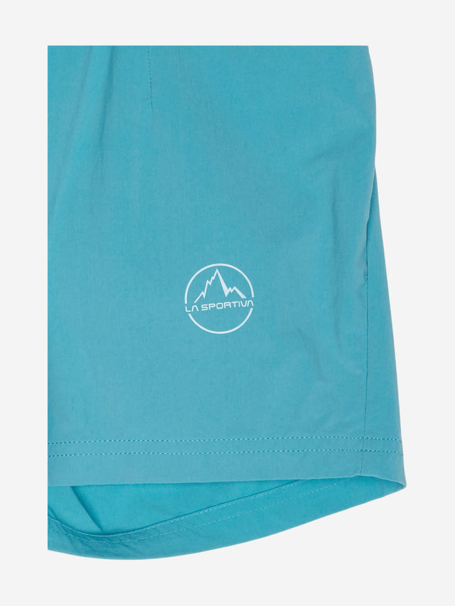 Kurze Hose für Damen