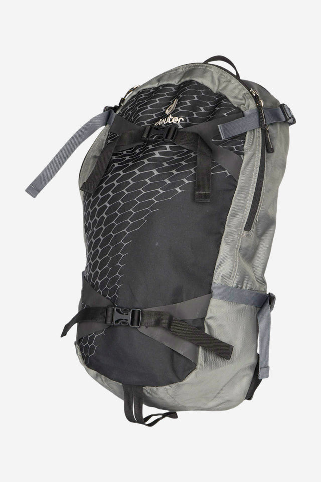 Skirucksack für Herren und Damen