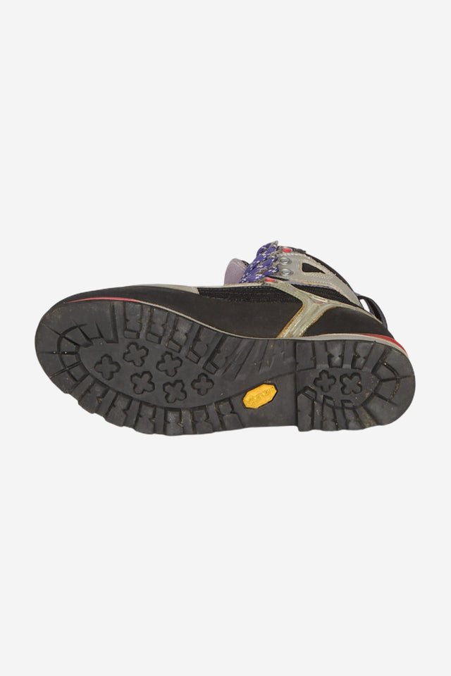 Bergstiefel für Damen