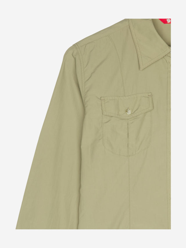 Bluse für Damen