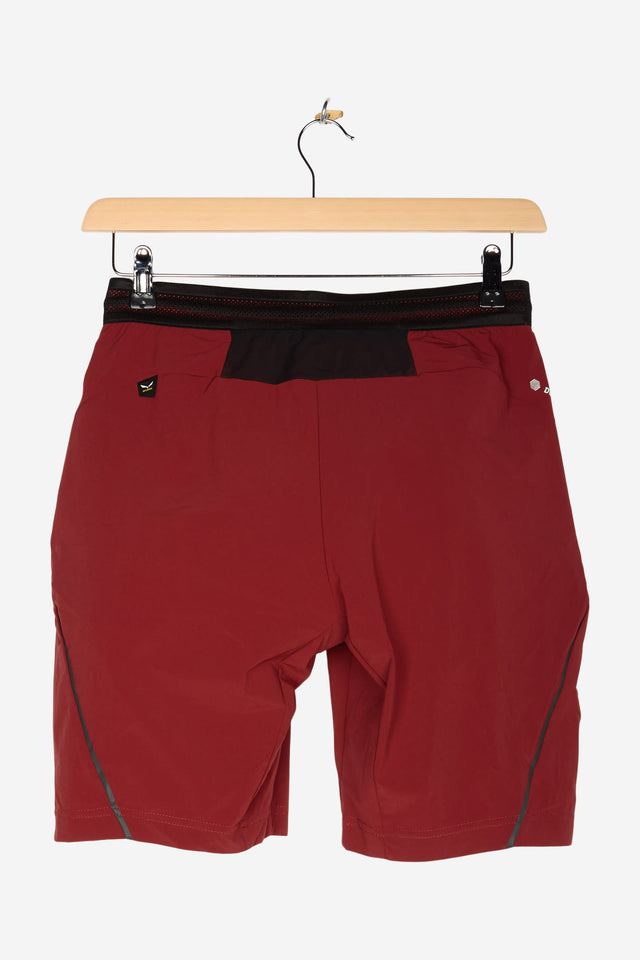 Kurze Hose für Damen