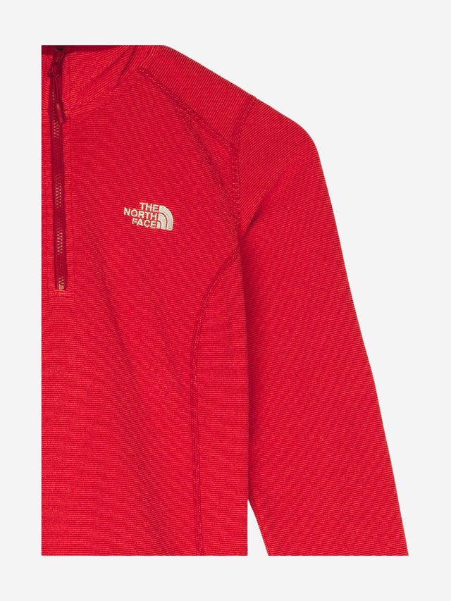 Pullover für Damen