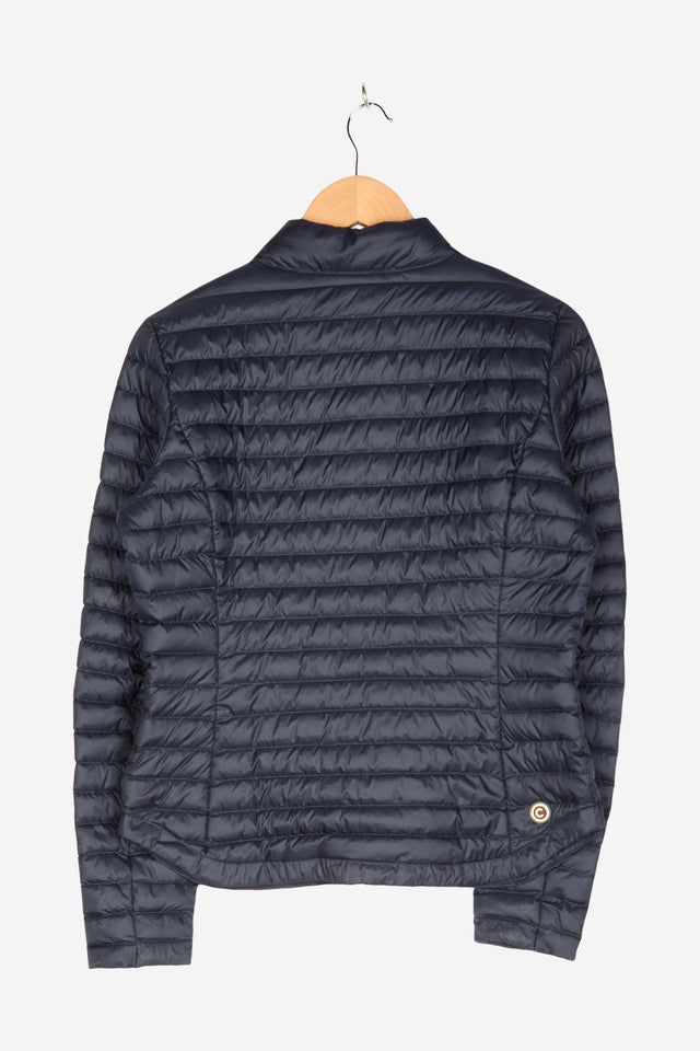 Daunenjacke für Damen