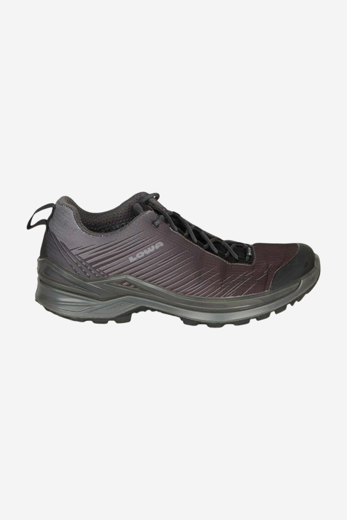 Wanderschuhe für Herren