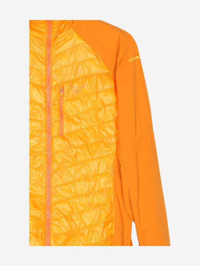 Isolationsjacke für Damen