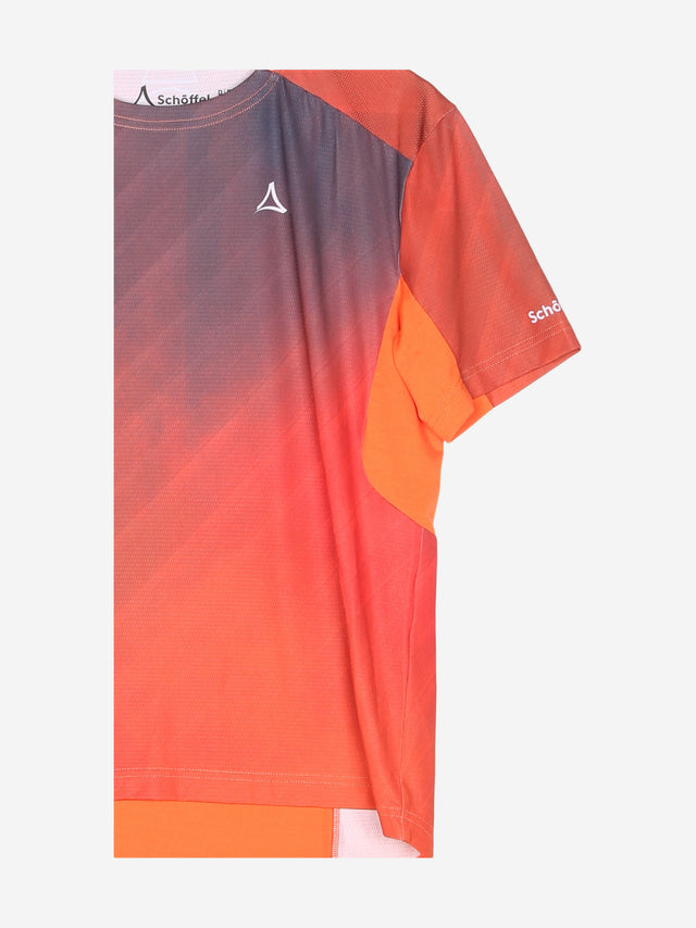T-Shirt für Herren