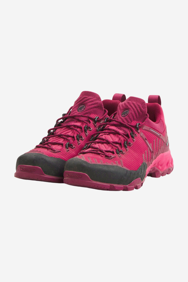Wanderschuhe für Damen