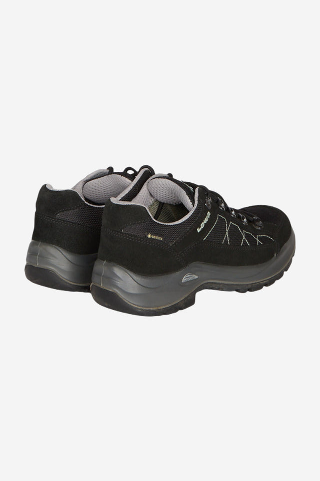 Wanderschuhe für Herren