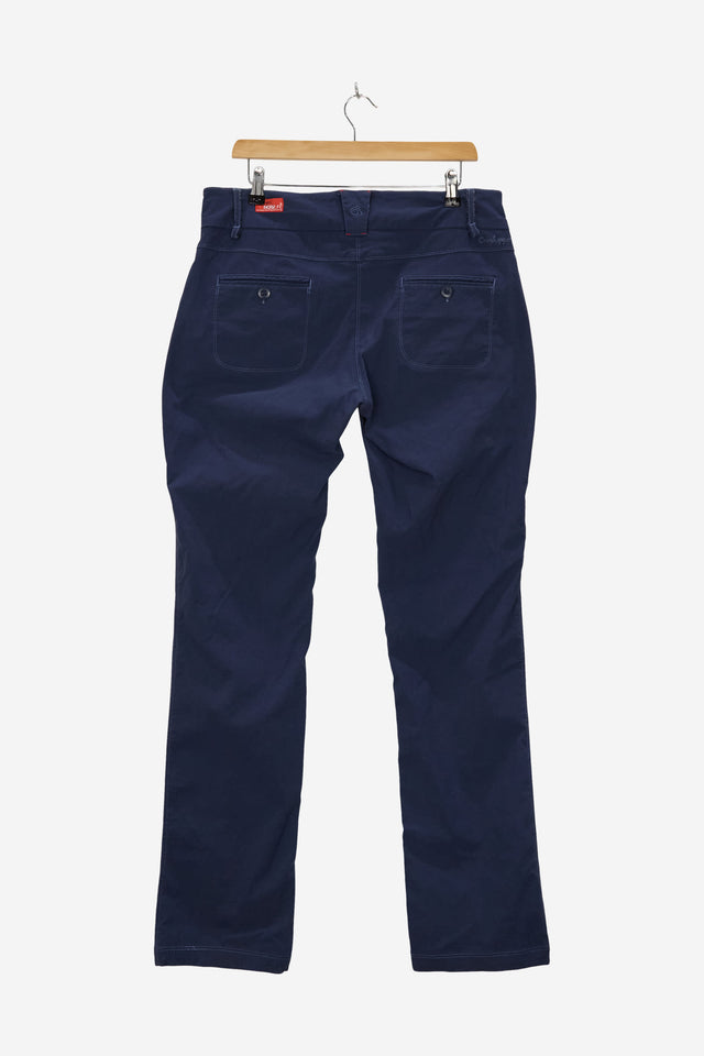 Wanderhose für Herren