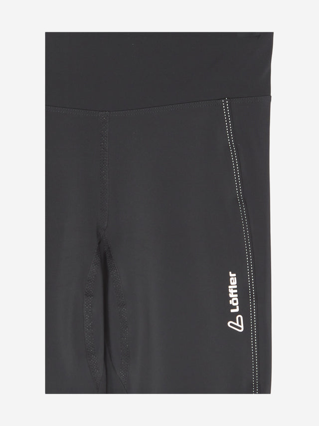 Tight für Damen