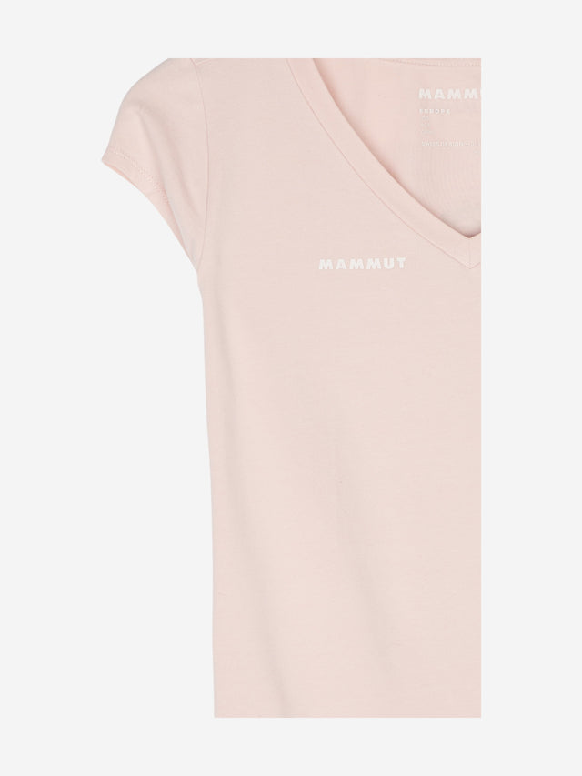 T-Shirt für Damen