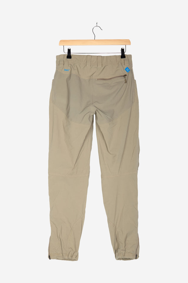 Softshellhose für Herren
