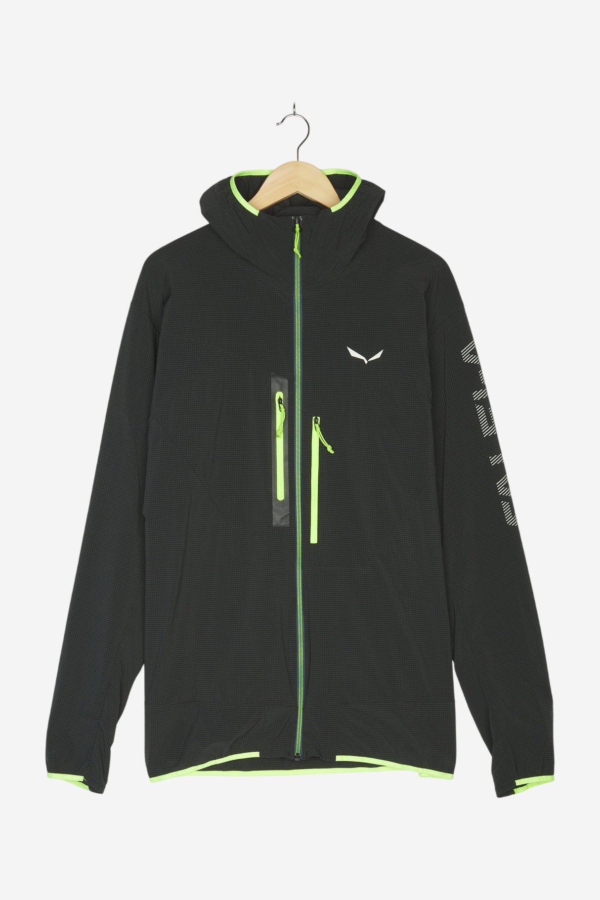Windbreaker für Herren